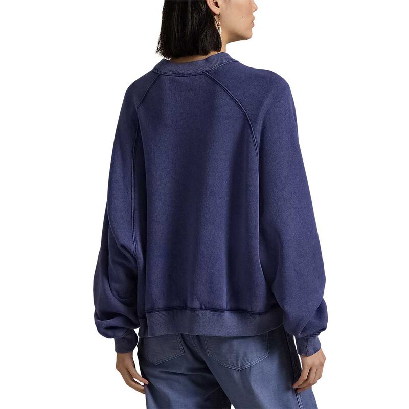 Polo Ralph Lauren Long Sleeve Sweatshirt image number 1